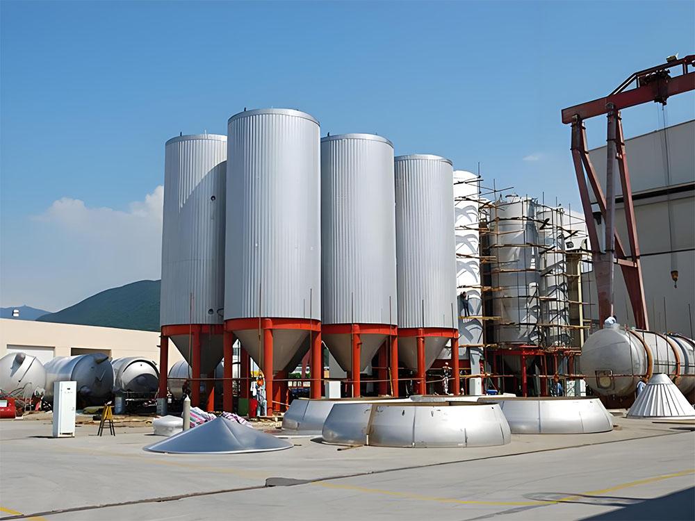 <b>2000HL Daily Out Beer Product</b>
